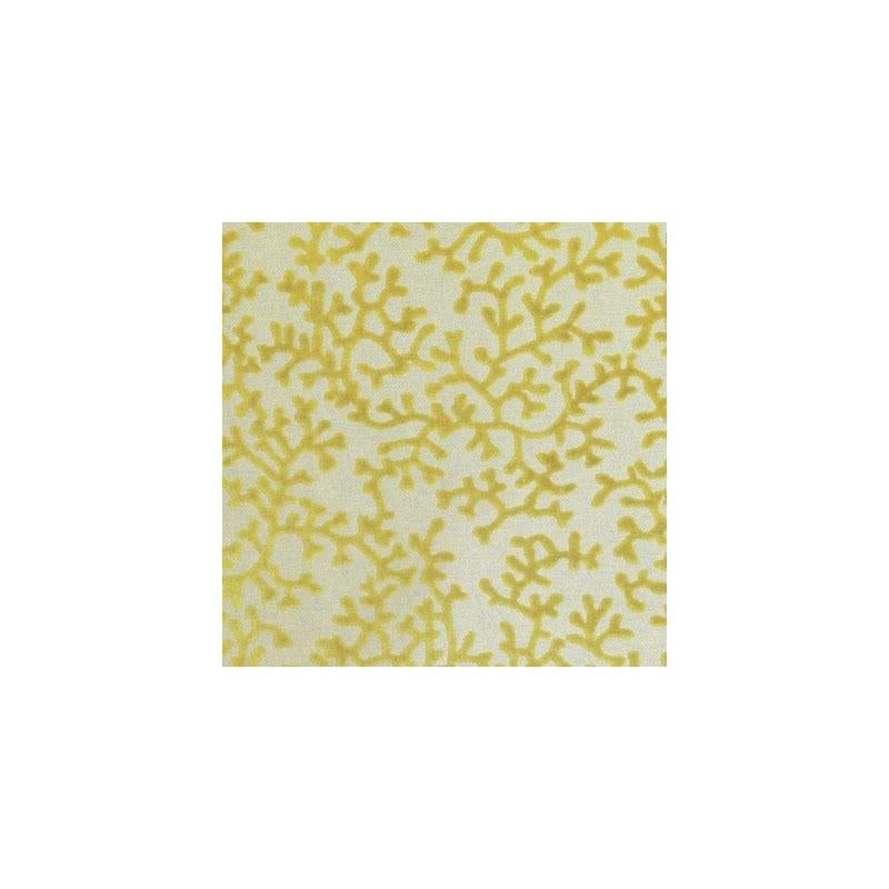 DI61599-269 | Lemon - Duralee Fabric