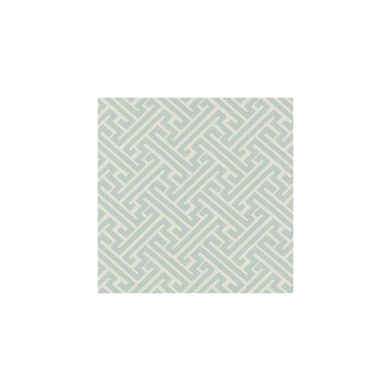 32826-19 | Aqua - Duralee Fabric