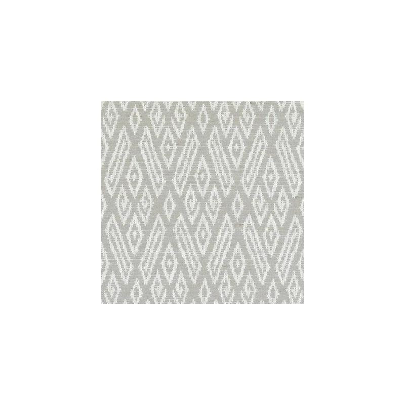 15757-15 | Grey - Duralee Fabric