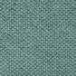Sample 35133.35.0 Teal Upholstery Solid W Pattern Fabric by Kravet Design