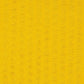View 73582 Montego Fringe Yellow By Schumacher Fabric