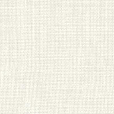 Shop LW51100 Living with Art Hopsack Embossed Vinyl Glacier White by Seabrook Wallpaper