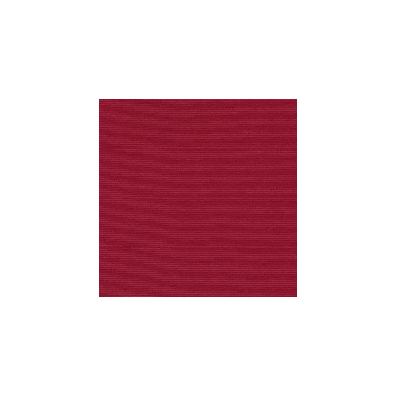 32810-94 | Garnet - Duralee Fabric