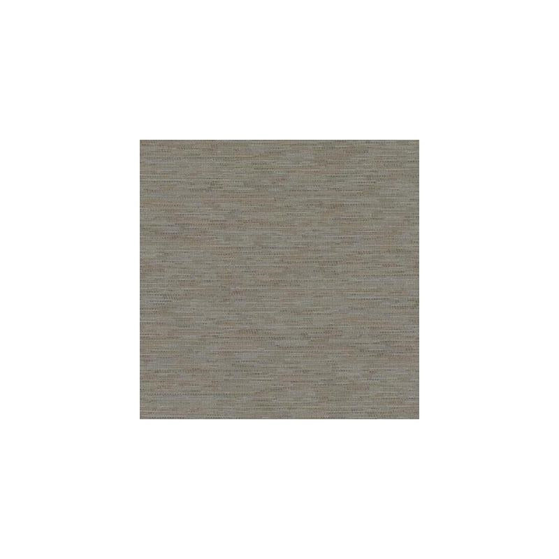 Dk61162-120 | Taupe - Duralee Fabric