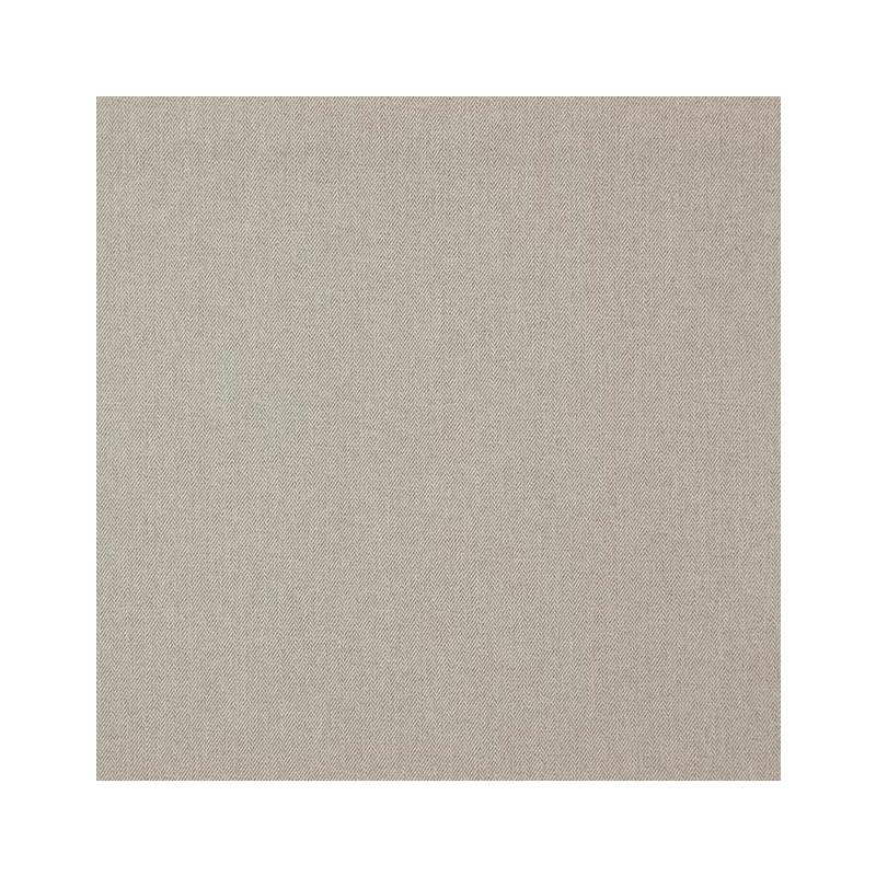 Sample PATROL, 93J7391 by JF Fabric