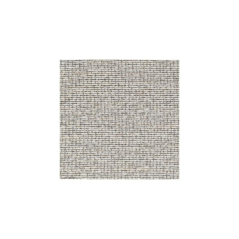 Order F3553 Marble Gray Stripe Greenhouse Fabric