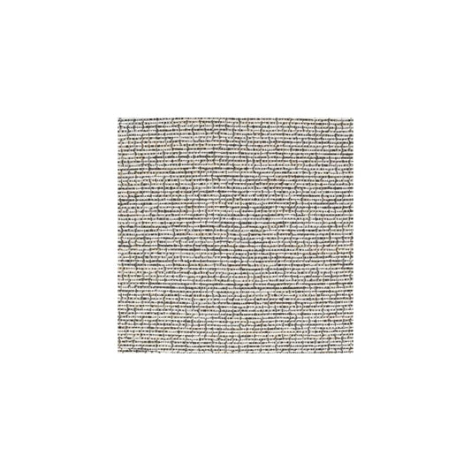Order F3553 Marble Gray Stripe Greenhouse Fabric