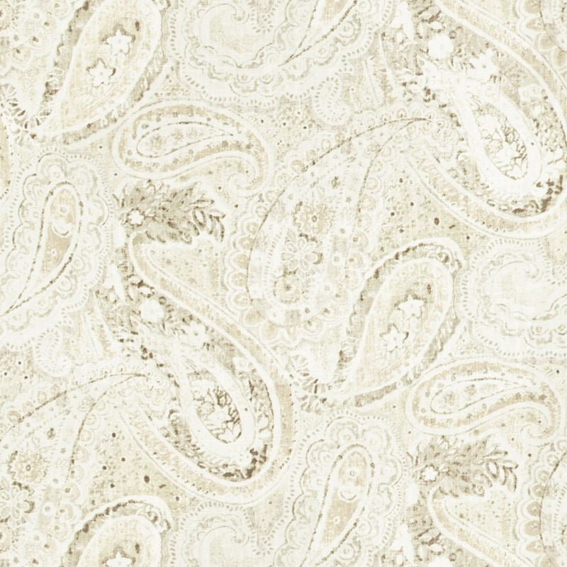 Sample THRI-1 Thrifton, Dove Grey Charcoal Silver Stout Fabric
