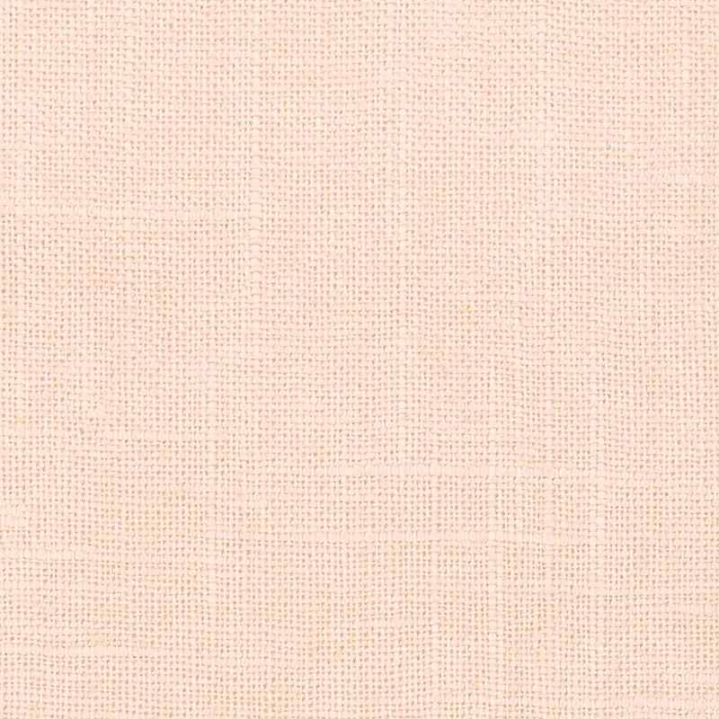 Sample TICO-57 Ticonderoga, Blush Pink Stout Fabric