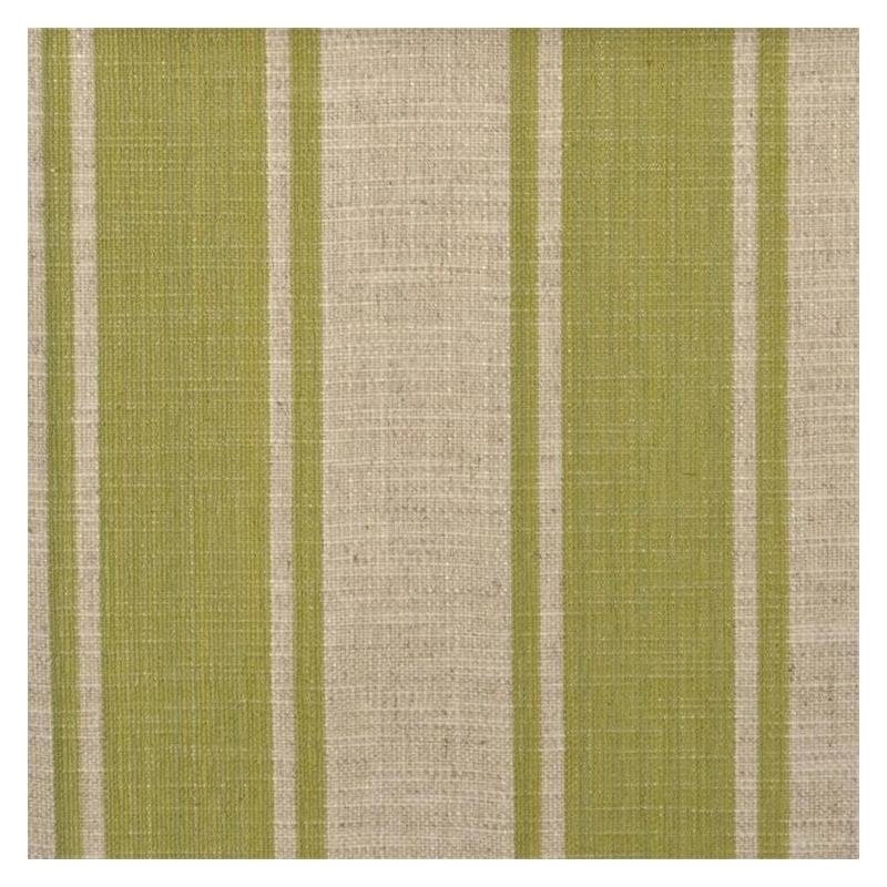 15469-597 Grass - Duralee Fabric