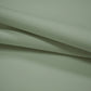 Sample DROWZY 93J7871 by JF Fabric