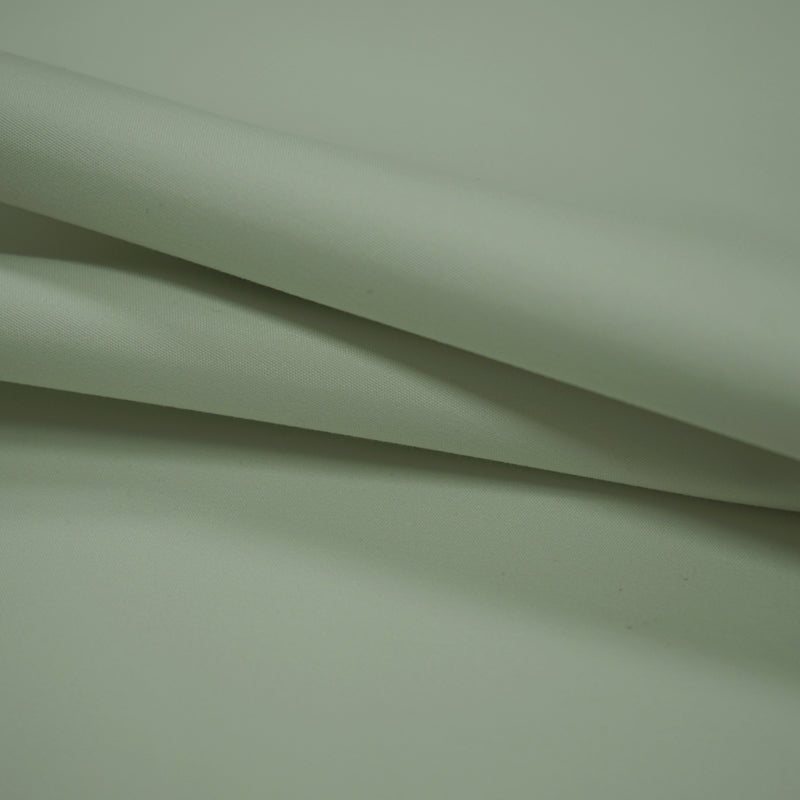 Sample DROWZY 93J7871 by JF Fabric