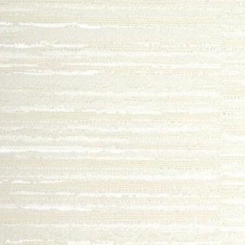 WTE6084.WT.0 Verdini Whitewash Texture Winfield Thybony Wallpaper