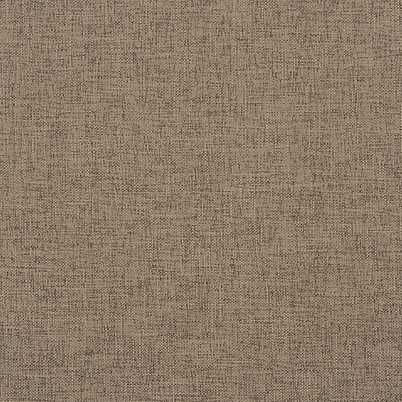 GODERICH 35J7031 - JF Fabric