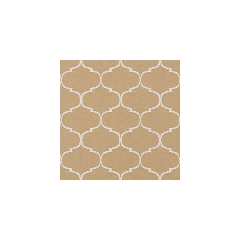 32818-115 | Clay - Duralee Fabric