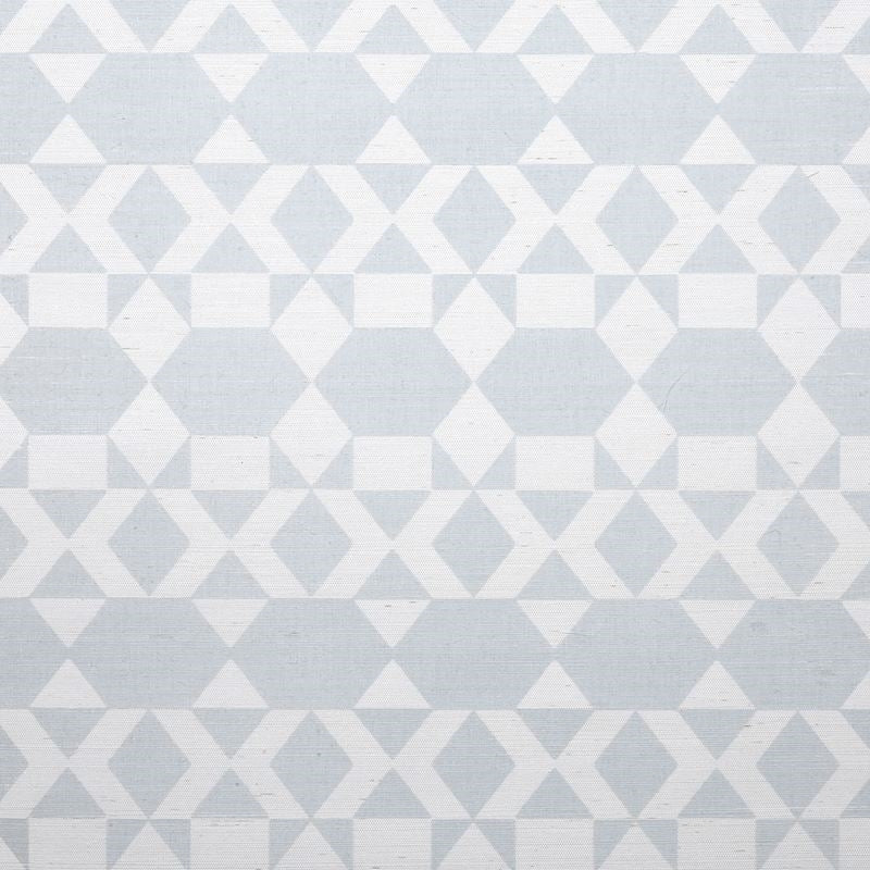 Purchase 6182 Nomadic Zephyr On White Manila Hemp Phillip Jeffries Wallpaper