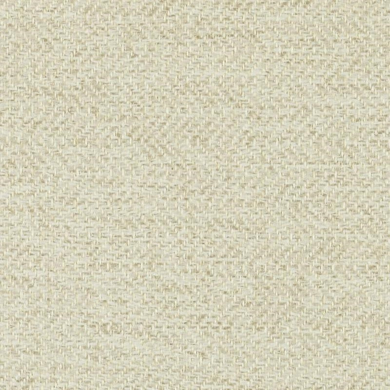 Dw16162-564 | Bamboo - Duralee Fabric