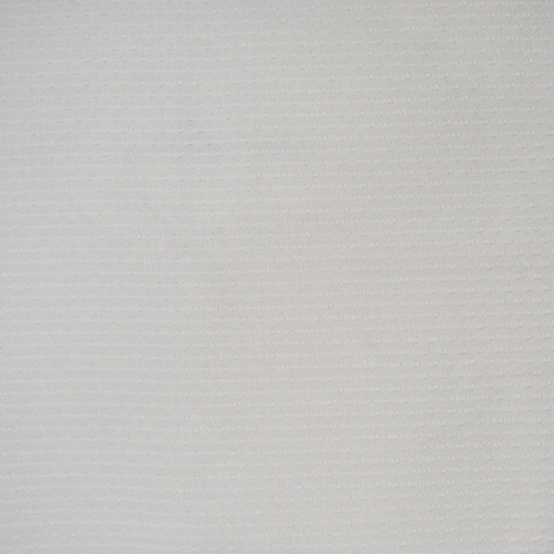 Find S4394 Pure Solid White Greenhouse Fabric