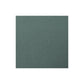 Sample 27108-038 Toscana Linen, Adriatic by Scalamandre Fabric (SC 003827108)