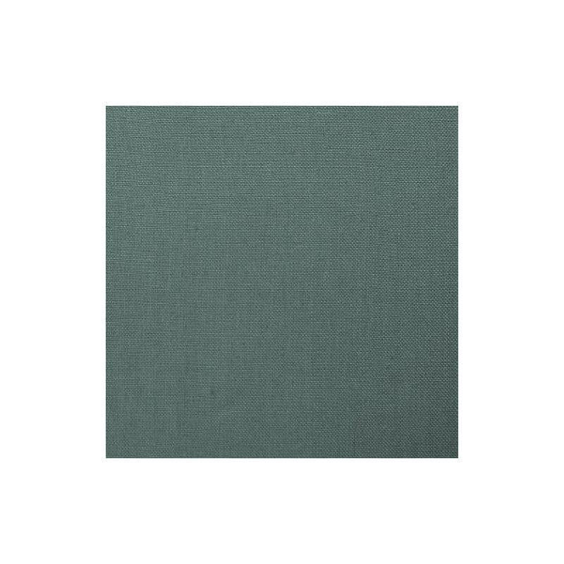 Sample 27108-038 Toscana Linen, Adriatic by Scalamandre Fabric (SC 003827108)