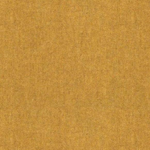 Find 33851.4.0 Moto Sandstone Solids/Plain Cloth Light Yellow by Kravet Contract Fabric