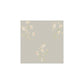 Sample JR5711 Sapphire Oasis