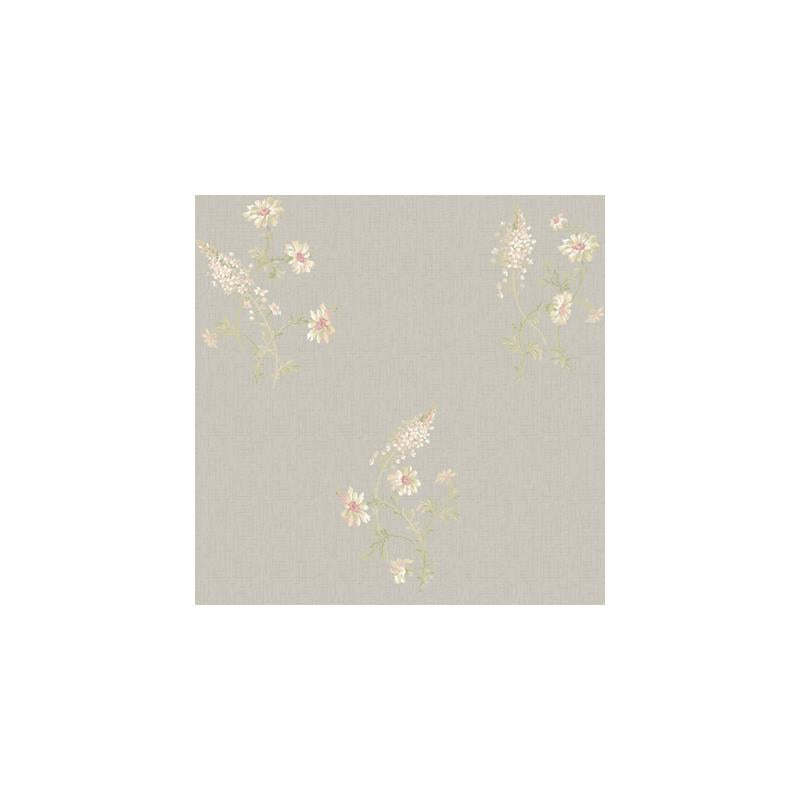 Sample JR5711 Sapphire Oasis
