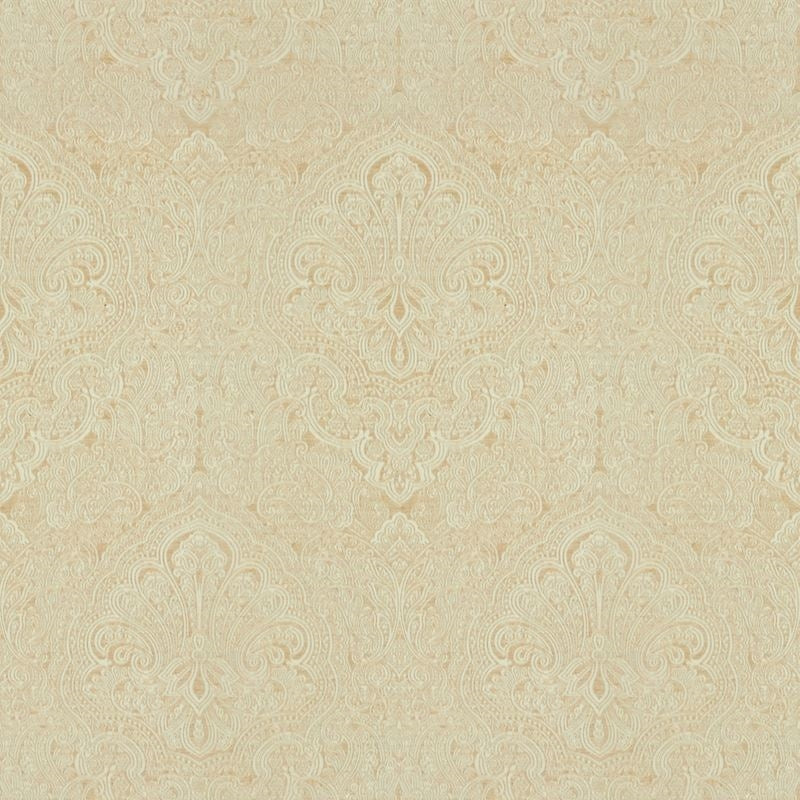 Acquire 34161.1116.0 Nahanni Lunar Damask Ivory by Kravet Design Fabric