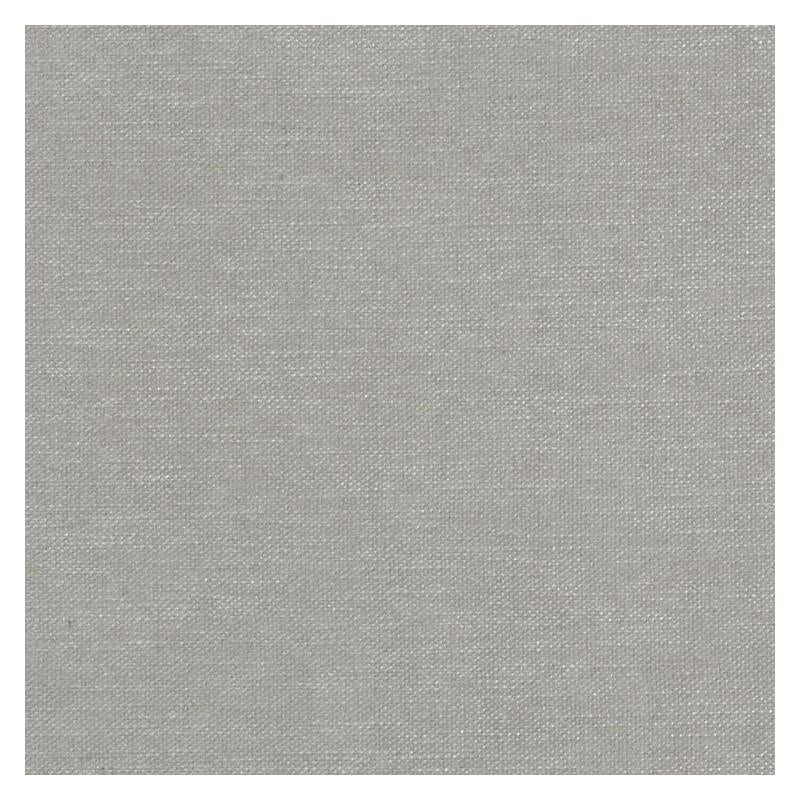 36252-296 | Pewter - Duralee Fabric