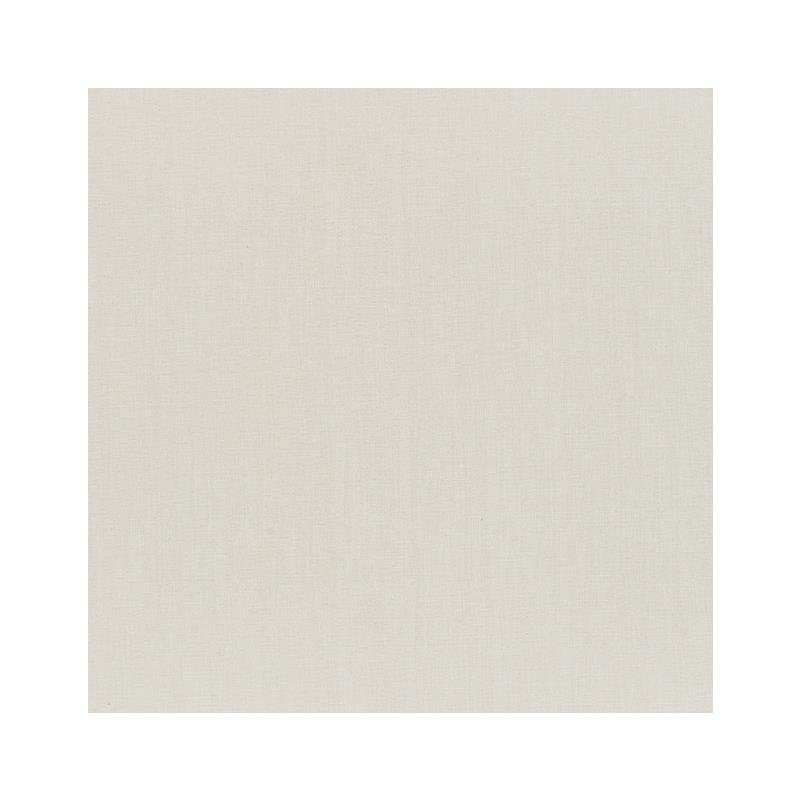 Sample CONSTANCE, 92J7731 by JF Fabric