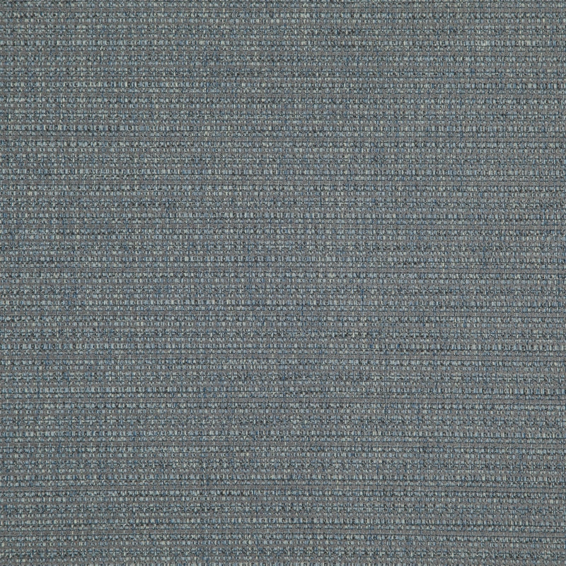 VERDICT 64J8321 - JF Fabric