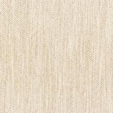 Buy 2021109.116 Leon Weave Sand Geometric by Lee Jofa Fabric