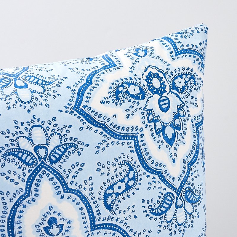 So17963202 Loudon Rose Pillow Rose and Blue By Schumacher Furniture and Accessories 1,So17963202 Loudon Rose Pillow Rose and Blue By Schumacher Furniture and Accessories 2,So17963202 Loudon Rose Pillow Rose and Blue By Schumacher Furniture and Accessories 3