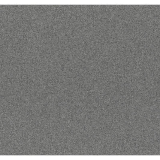 Shop 2923-88035 Twine Jia Li Light Grey Wool Light Grey A-Street Prints Wallpaper