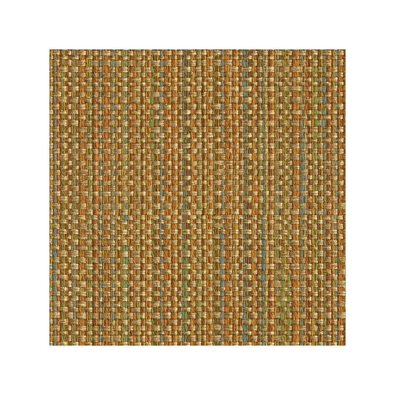 Select 32003.512 Kravet Design Upholstery Fabric