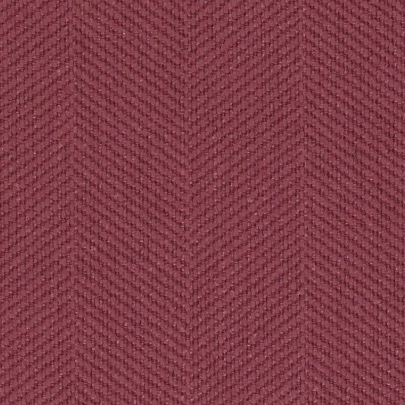 Du15917-648 | Azalea - Duralee Fabric
