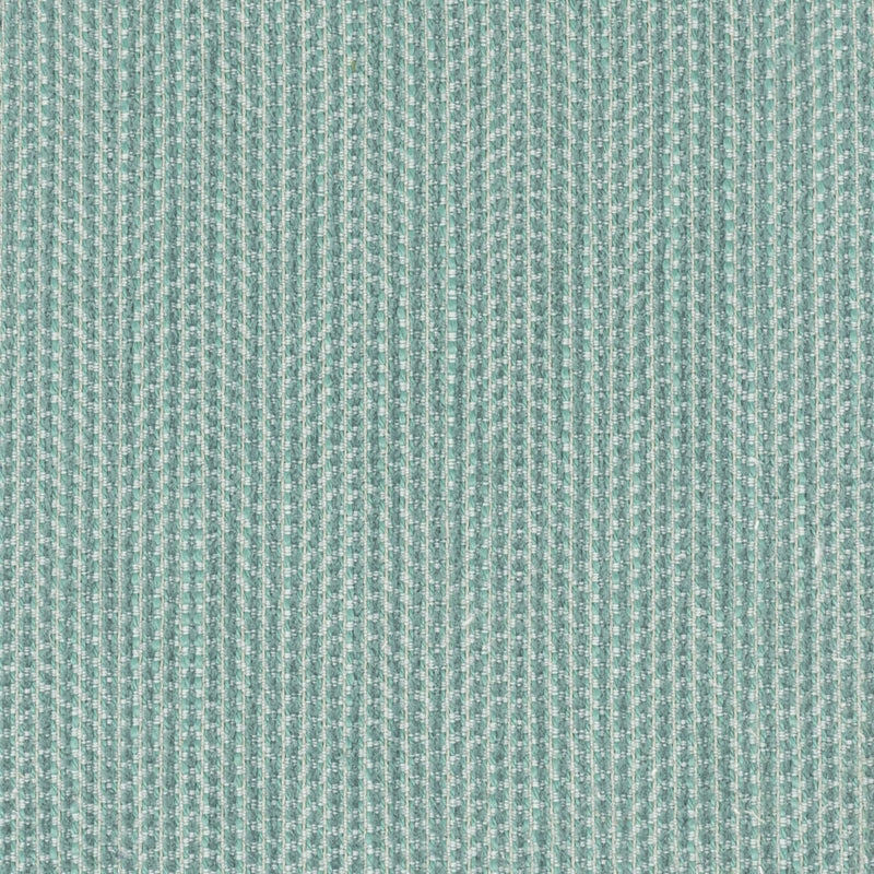 Buy Solo-1 Solo 1 Seaglass by Stout Fabric