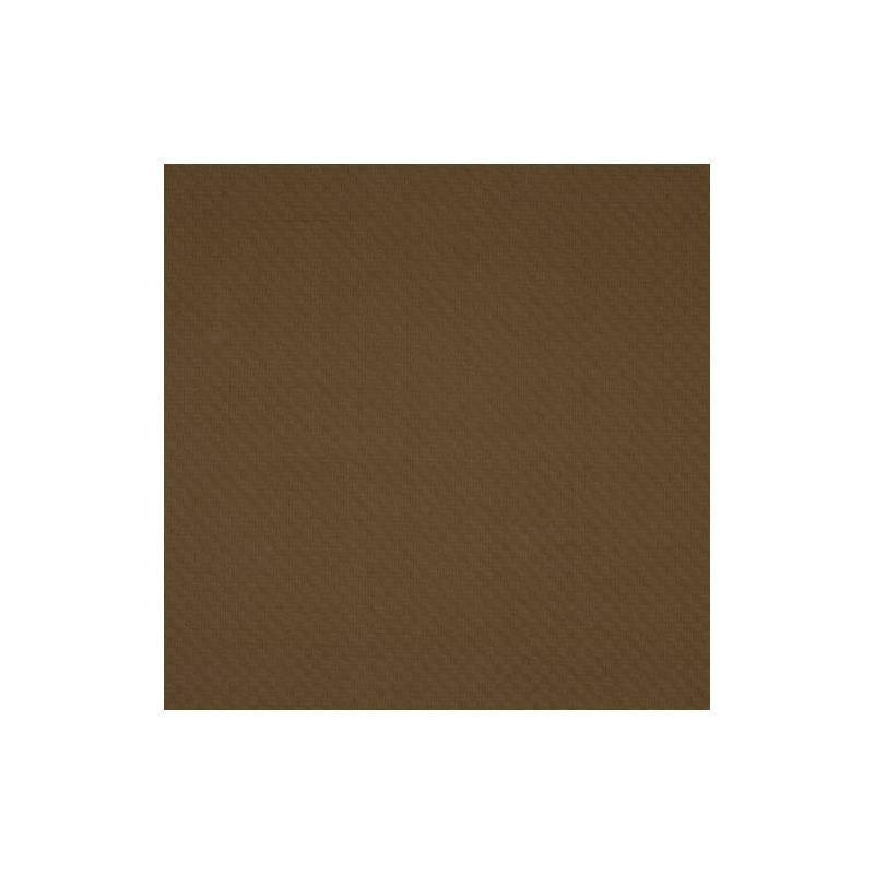 141408 | Wicker | Bronze - Robert Allen Home Fabric