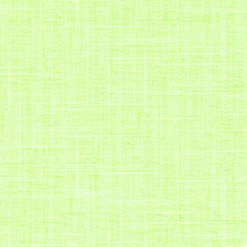 Dw15935-213 | Lime - Duralee Fabric
