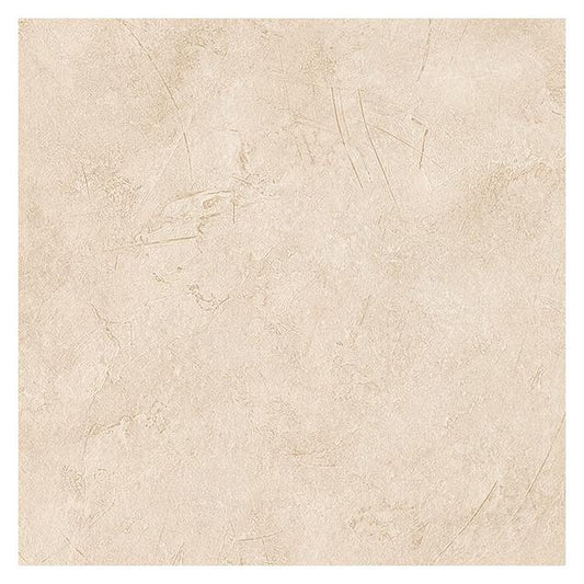 Looking TE29317 Textures Style II  by Norwall Wallpaper