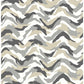 Purchase HN002610 Brewster Kids Stealth Grey Camo Wave Wallpaper Grey Brewster