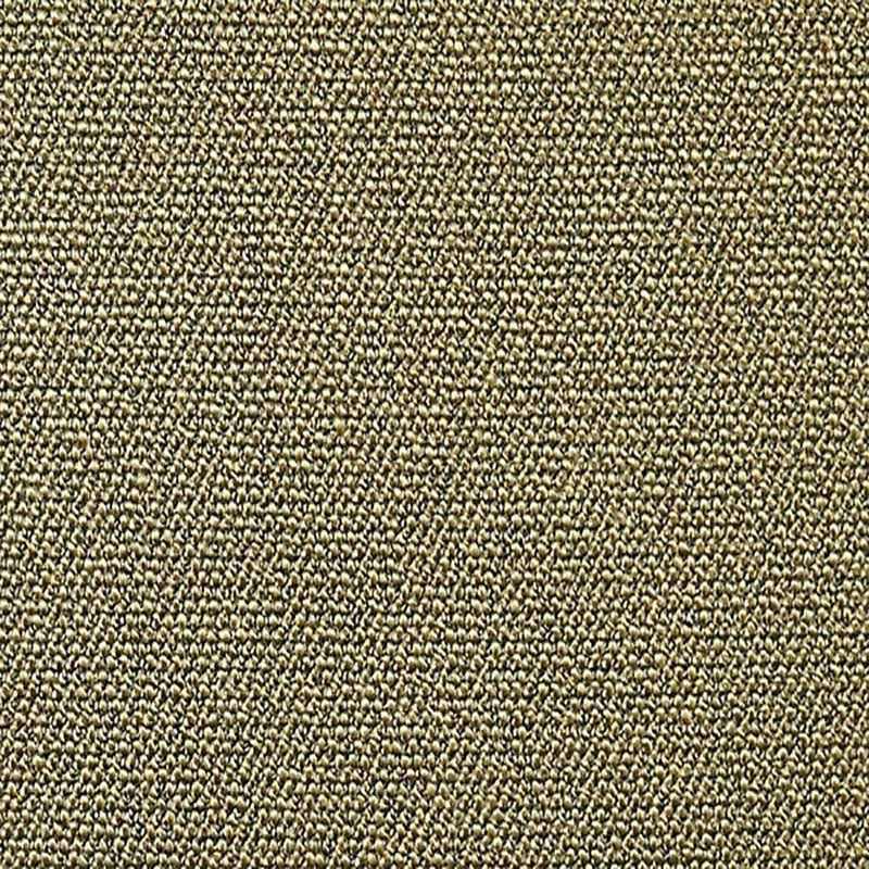 Order SC 002127247 Boss Boucle Seaweed by Scalamandre Fabric