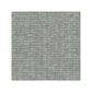 Sample 30299.52 Kravet Basics Fabric