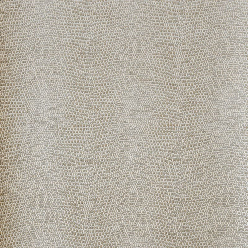 Save DEREK.116 Kravet Design Upholstery Fabric