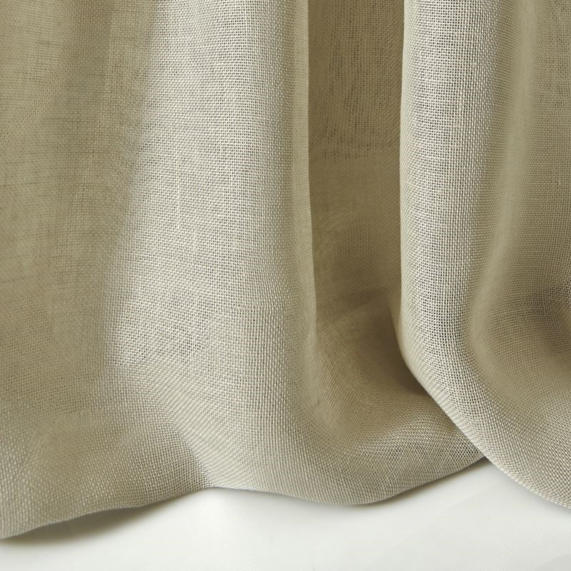 Order LZ-30199.06.0 Guiza Solids/Plain Cloth Charcoal by Kravet Design Fabric