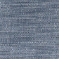 Sample Ferm-2 Ferment 2 Denim By Stout Fabric