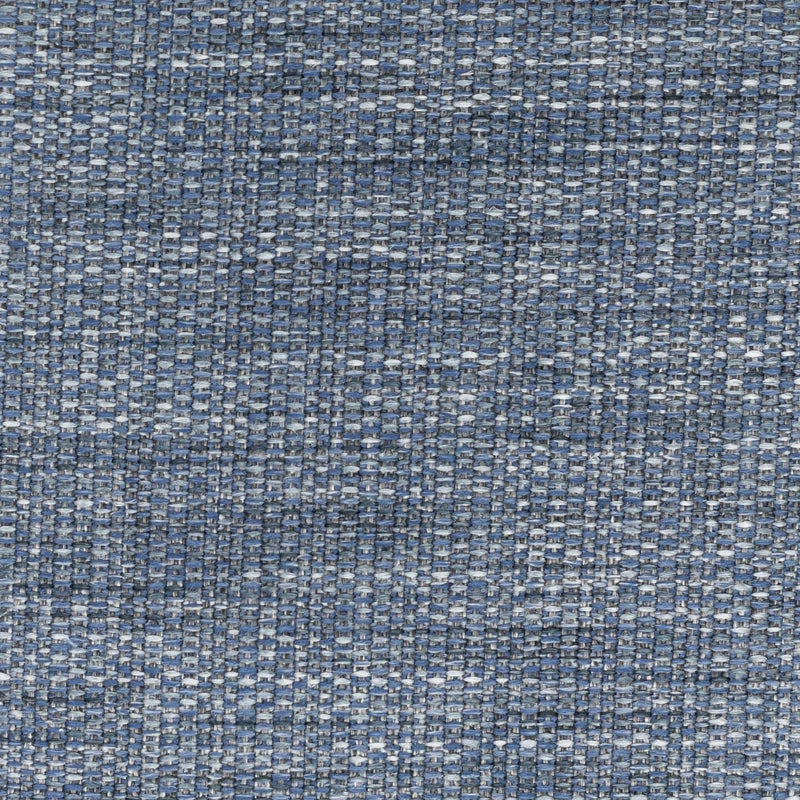 Sample Ferm-2 Ferment 2 Denim By Stout Fabric