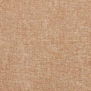 Purchase F0371-19 Karina Latte by Clarke and Clarke Fabric