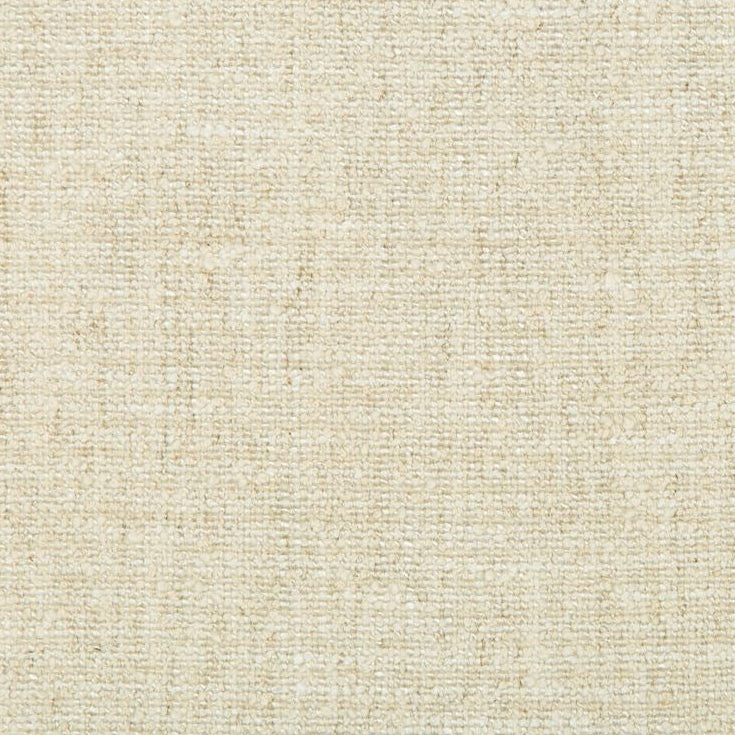 Save 2017160.116 Varona Natural upholstery lee jofa fabric Fabric