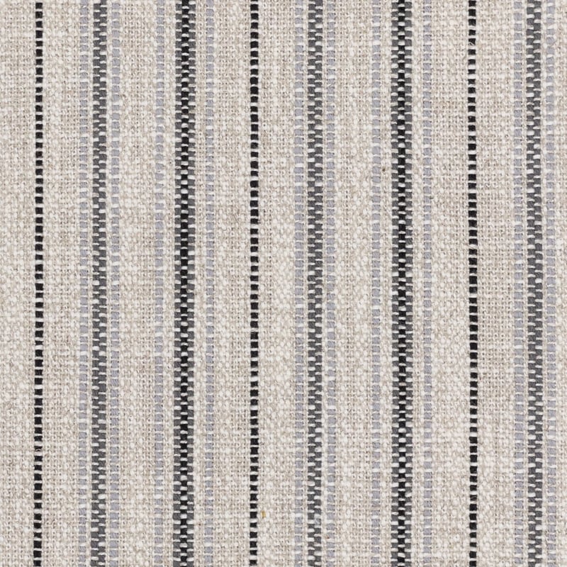 Kyle-1 Kyle 1 Shadow By Stout Fabric
